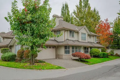 12 15860 82 Avenue, Surrey, BC, Surrey — Townhouse for sale
