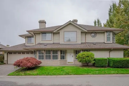 12 15860 82 Avenue, Surrey, BC, Surrey — Townhouse for sale