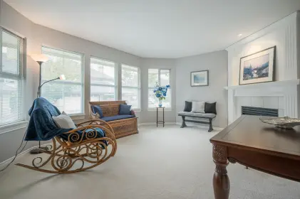 12 15860 82 Avenue, Surrey, BC, Surrey — Townhouse for sale