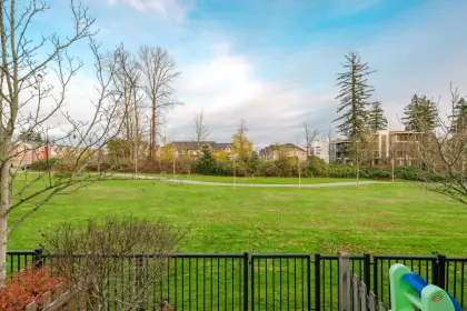60 19480 66 Avenue, Surrey, BC, Surrey — Townhouse for sale