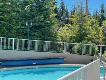 Wk 2+16 4910 Spearhead Place, Whistler, BC, Whistler — Apartment/Condo for sale