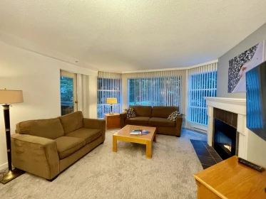 Wk 2+16 4910 Spearhead Place, Whistler, BC, Whistler — Apartment/Condo for sale