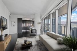 3507 1151 W Georgia Street, Vancouver, BC
