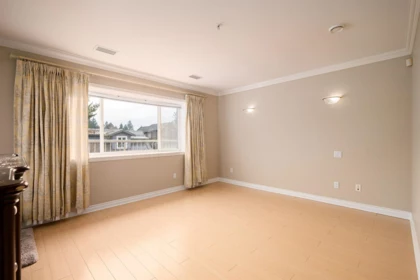 2716 W 42nd Avenue, Vancouver, BC, Vancouver — Single Family Residence for sale