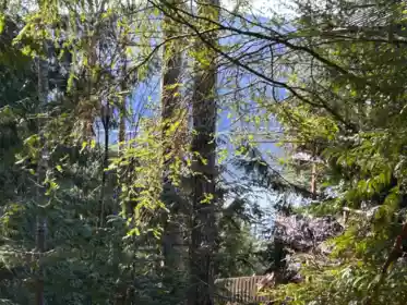 LOT 71 Klahanie Drive, Sechelt, BC, Gambier Island —  bed land for sale