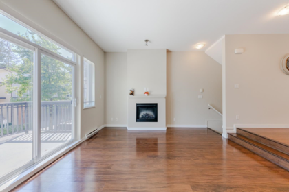 79 1125 Kensal Place, Coquitlam, BC, Coquitlam — Townhouse for sale