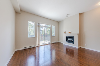 79 1125 Kensal Place, Coquitlam, BC, Coquitlam — Townhouse for sale