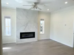 MLS R2985715