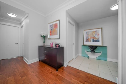 406 5779 Birney Avenue, Vancouver, BC, Vancouver — Apartment/Condo for sale