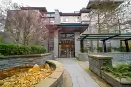 406 5779 Birney Avenue, Vancouver, BC