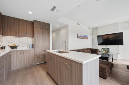 508 528 W King Edward Avenue, Vancouver, BC, Vancouver — Apartment/Condo for sale