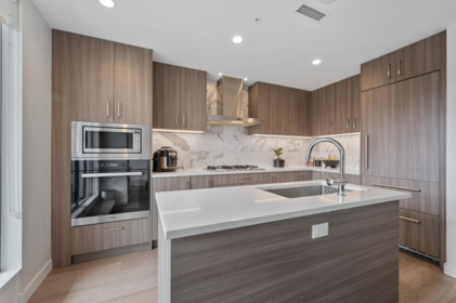508 528 W King Edward Avenue, Vancouver, BC, Vancouver — Apartment/Condo for sale