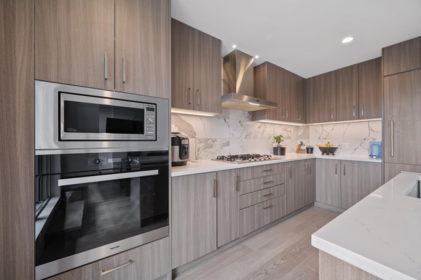 508 528 W King Edward Avenue, Vancouver, BC, Vancouver — Apartment/Condo for sale