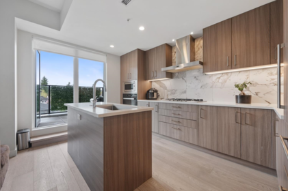508 528 W King Edward Avenue, Vancouver, BC, Vancouver — Apartment/Condo for sale