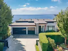 14442 Magdalen Avenue, White Rock, BC