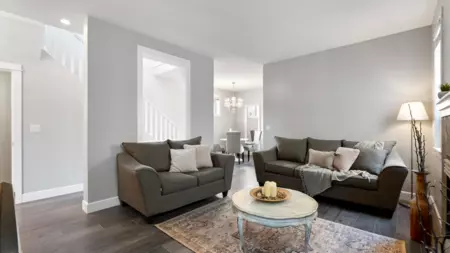 6668 185a Street, Surrey, BC, Surrey — Single Family Residence for sale