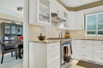 1744 130 Street, Surrey, BC, Surrey — Single Family Residence for sale