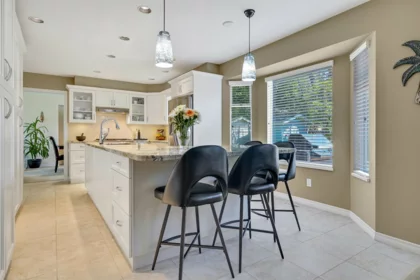 1744 130 Street, Surrey, BC, Surrey — Single Family Residence for sale