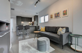 610 288 W 1st Avenue, Vancouver, BC