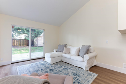 Exterior Rear Photo of 12458 76b Avenue, Surrey, BC