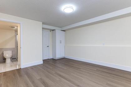 Hallway Photo of 12458 76b Avenue, Surrey, BC
