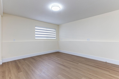 Laundry Room Photo of 12458 76b Avenue, Surrey, BC