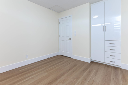 Loft / Bonus Room Photo of 12458 76b Avenue, Surrey, BC