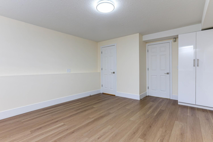 Mudroom Photo of 12458 76b Avenue, Surrey, BC