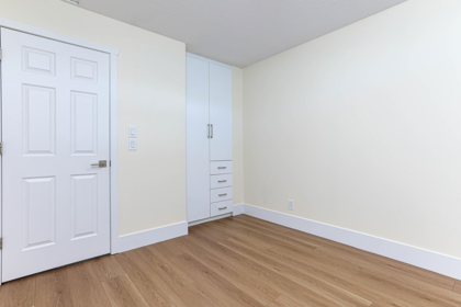Office / Den Photo of 12458 76b Avenue, Surrey, BC