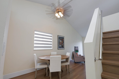 Pantry Photo of 12458 76b Avenue, Surrey, BC