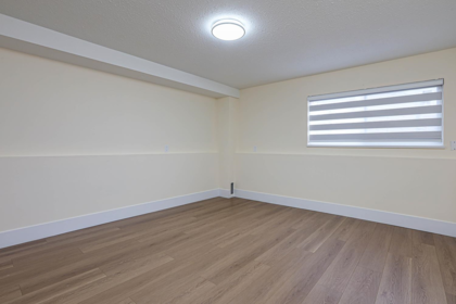 Staircase Photo of 12458 76b Avenue, Surrey, BC