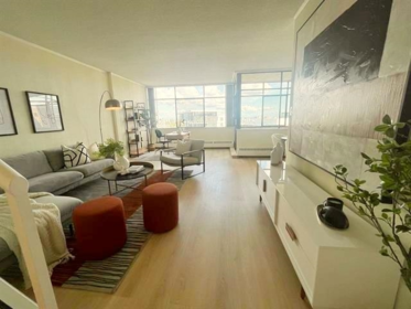 1603 6631 Minoru Boulevard, Richmond, BC