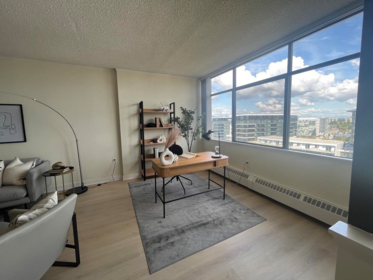1603 6631 Minoru Boulevard, Richmond, BC