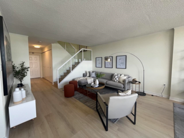 1603 6631 Minoru Boulevard, Richmond, BC