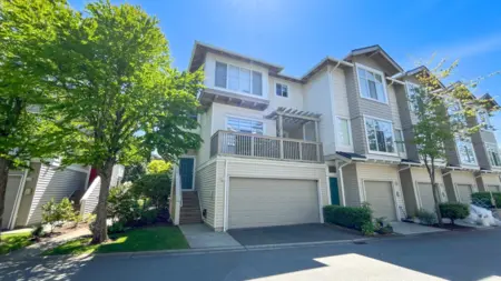 80 6588 Barnard Drive, Richmond, BC, Richmond — Townhouse for sale