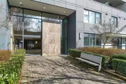1106 5611 Goring Street, Burnaby, BC, Burnaby — Apartment/Condo for sale