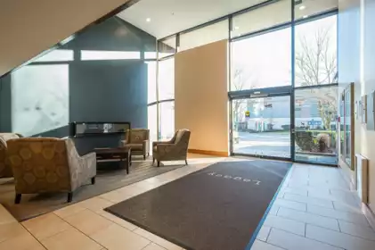 1106 5611 Goring Street, Burnaby, BC, Burnaby — Apartment/Condo for sale