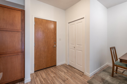 309 33318 E Bourquin Crescent, Abbotsford, BC, Abbotsford — Apartment/Condo for sale