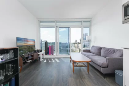 408 2435 Kingsway, Vancouver, BC, Vancouver — Apartment/Condo for sale