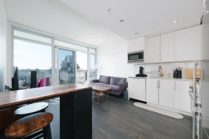 408 2435 Kingsway, Vancouver, BC, Vancouver — Apartment/Condo for sale