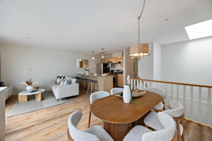 313 638 W 7th Avenue, Vancouver, BC, Vancouver — Apartment/Condo for sale