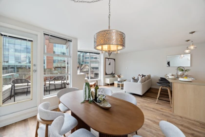 313 638 W 7th Avenue, Vancouver, BC, Vancouver — Apartment/Condo for sale