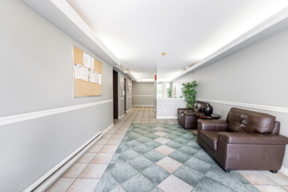 212 2678 Dixon Street, Port Coquitlam, BC, Port Coquitlam — Apartment/Condo for sale