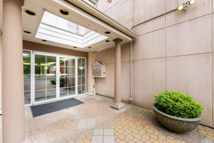 212 2678 Dixon Street, Port Coquitlam, BC, Port Coquitlam — Apartment/Condo for sale