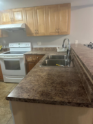 107 6960 120 Street, Surrey, BC