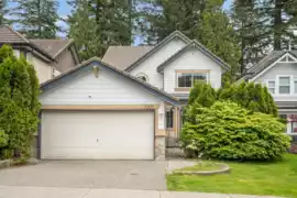3305 Chartwell Grn, Coquitlam, BC