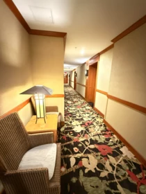 Primary Bedroom Photo of 620 4320 Sundial Crescent, Whistler, BC