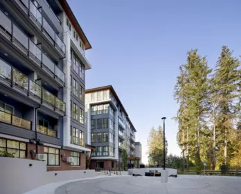 204 3438 146a Street, Surrey, BC, Surrey — Apartment/Condo for sale