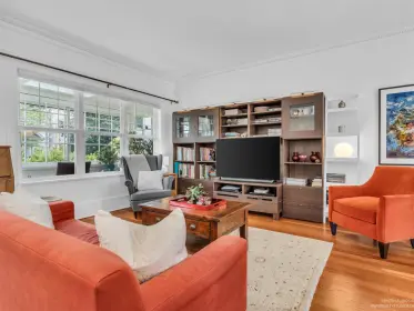 159 E 27th Avenue, Vancouver, BC, Vancouver — Single Family Residence for sale