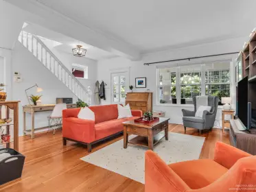 159 E 27th Avenue, Vancouver, BC, Vancouver — Single Family Residence for sale